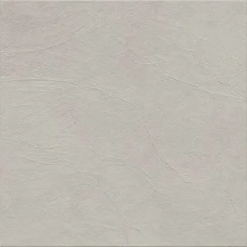 Керамогранит Prism Cloud Silk (A4OP)