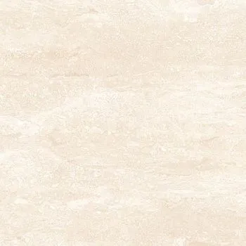 Напольная плитка Петра 16-00-11-659 бежевый