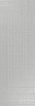 Настенная плитка Rev. MOS SOFT GRIS LAP. RECT. 40х120