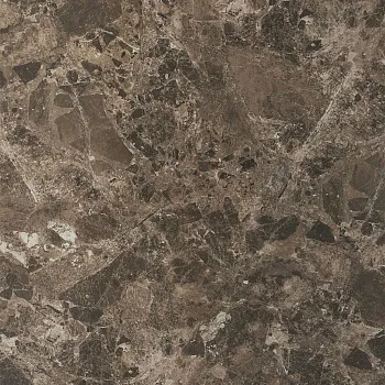 (Orinda) Керамогранит EMPERADOR 60x60 60х60