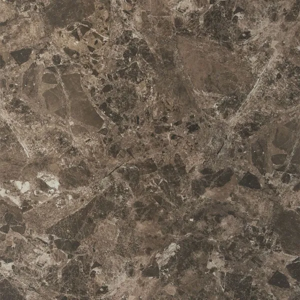 (Orinda) Керамогранит EMPERADOR 60x60 60х60