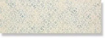 Декор CONCEPT BEIGE/AVIO/GREIGE