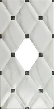 Декор VENTANA AZUR