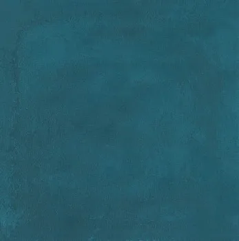 Настенная плитка 5242 Капри зелёный тёмный