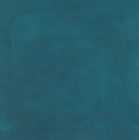 Настенная плитка 5242 Капри зелёный тёмный (изображение)