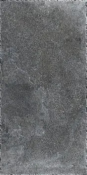 Керамогранит SAND SD04 Непол.Рект. 120