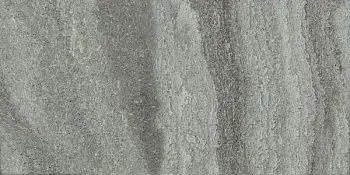 Керамогранит Climb Iron Nat Rett (610010001062)