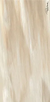 Керамогранит Tanduk CONCHIGLIA FIRMA Rett 556724