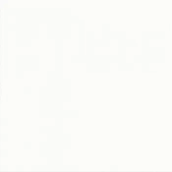 Керамогранит LUMEN BLANCO BRILLO