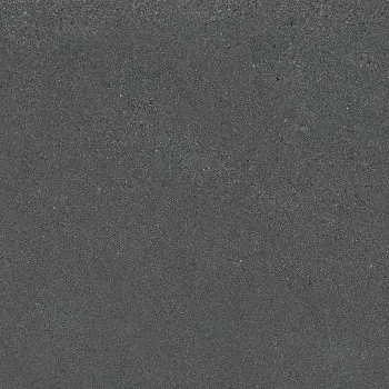 (Exagres) Клинкер BASE MILAN MARENGO 75х75