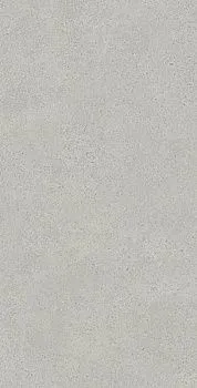 Керамогранит LA01 Непол.Рект 120