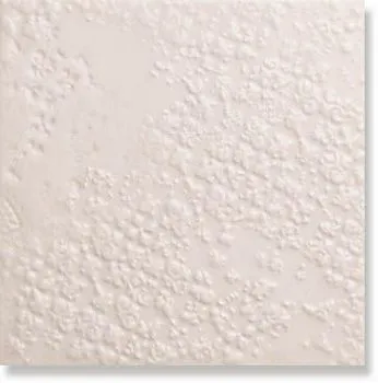 Плитка BUCCHERO GREIGE MATT 13