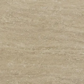 Керамогранит TRAVERTINO ROMANO lux rett