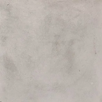 Керамогранит Atelier Bianco 20