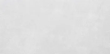 Настенная плитка AntreWhite WT9ANR00