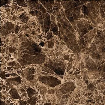 Керамогранит полированный ELEGANT EL 02 40