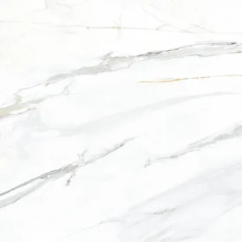 Керамогранит EMPORIO CALACATTA Pulido 120x120 120х120