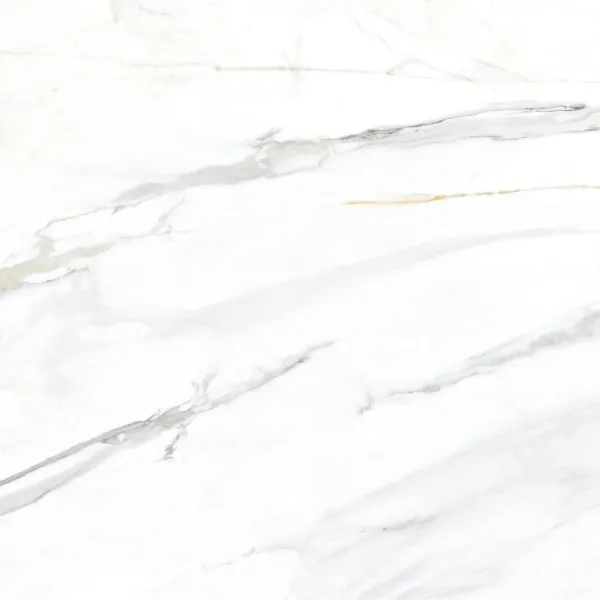 Керамогранит EMPORIO CALACATTA Pulido 120x120 120х120