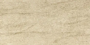 Керамогранит DP203402R Базальто беж лаппатированный