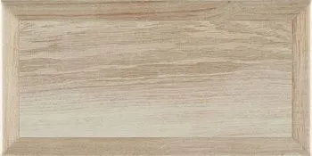 Настенная плитка Metropolitain Stadion Norraker (219682)