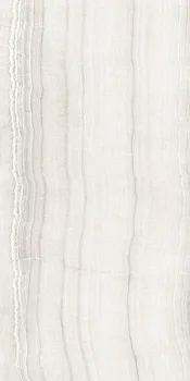 Керамогранит SKORPION IVORY R/L (79372)