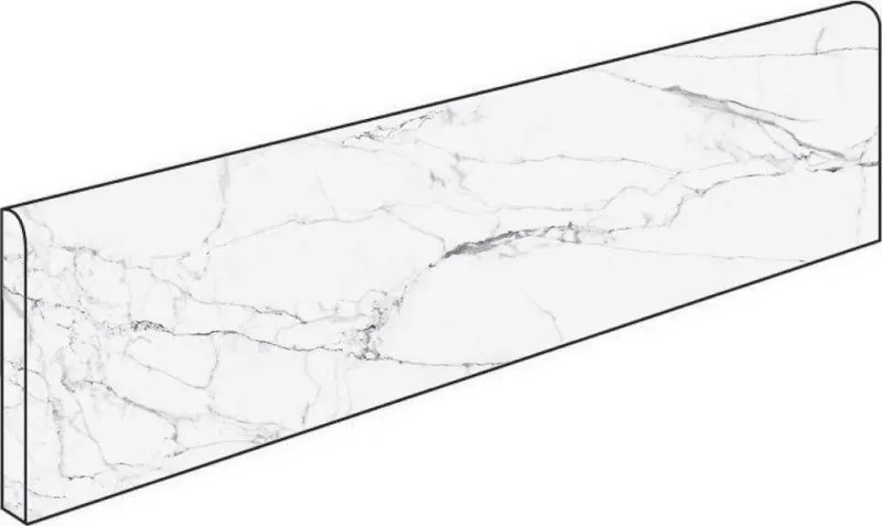 vitra_citymarble_17