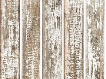 Керамогранит Рустик Вуд SG401400N