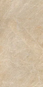 Керамогранит Unsu Nuez R 119