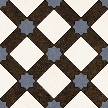 Керамогранит EXETER Marfil