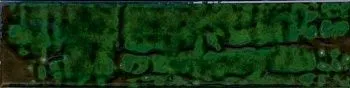 Керамическая плитка Joliet Jade (ACJ000001) 7.4х29.75 7.4х29.75