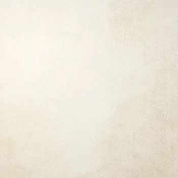 Керамогранит SG605500R Викинг светлый обрезной