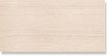 Ступень M 410 Colppa Бежевый "под травертин" полир.30х120х14+подступенок 15х120х12