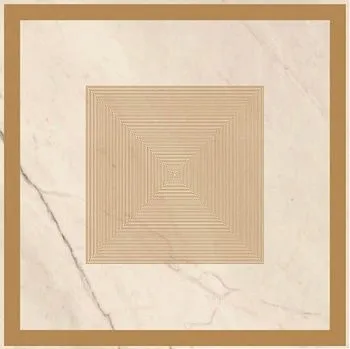 Панно ROS.TREX120W LP