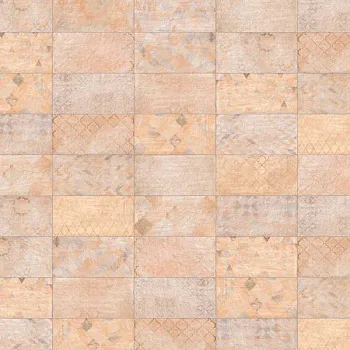 Керамогранит Bibury Multicolor