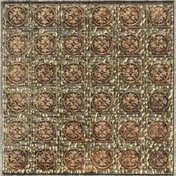 Декор SELLO IMPRONTA-5