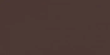 Керамогранит RAINBOW RW04 Полир.