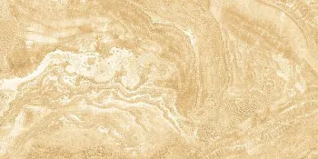 Керамогранит Premium Marble Beige