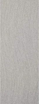 Настенная плитка Persa Silver West (V30800881)