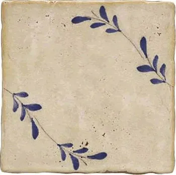 Универсальная плитка Leyre