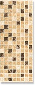 Настенная Rev. Marmo Mosaico
