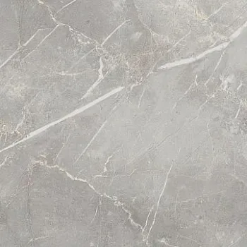 Керамогранит Charme Evo Imperiale Nat Rett (610010001680)