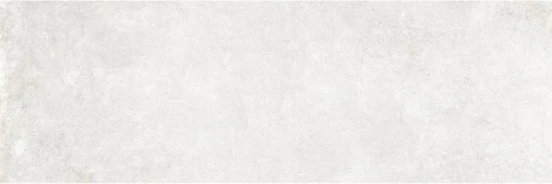 0e52q610wegniwzgbhjizr970zdjefu5