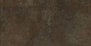 Керамогранит Titan Copper