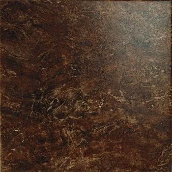 Керамогранит Calabria Marrone коричневый