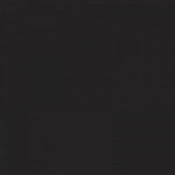 Керамогранит YOURCOLOR YC65 Непол.Рект. 60