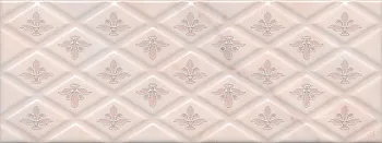 Декор Флораль (AD/A447/15118)