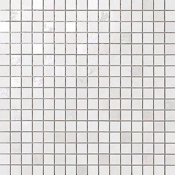 Мозаика Dwell Ice Mosaico Q (9DQI)