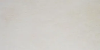 Керамогранит LITHOS IVORY RET