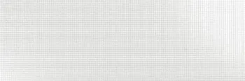 Настенная плитка Rev. SILEXTILE BLANCO LAP. RECT. 25х75
