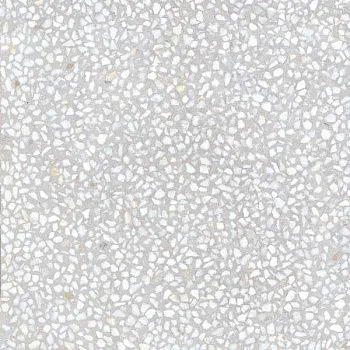 Керамогранит Portofino Humo